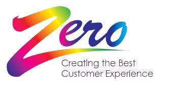 Zero Telecommunications